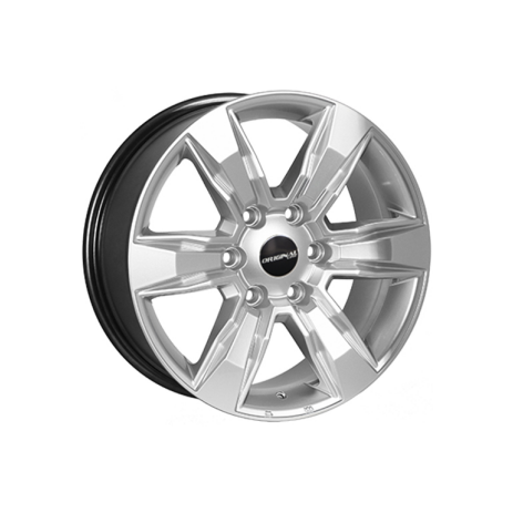 7768 hs - фото 1