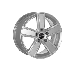 Zorat Wheels 7783 s R17 W7.5 PCD5x120 ET45 DIA65.1