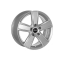 Zorat Wheels 7783 s R17 W7.5 PCD5x120 ET45 DIA65.1