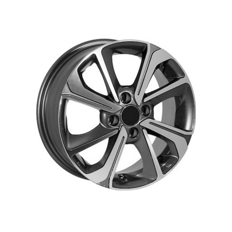 7854 mk-p - фото 1