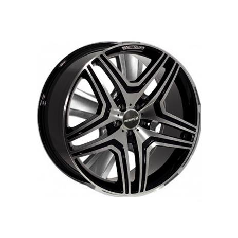 Bk206 bp - фото 1