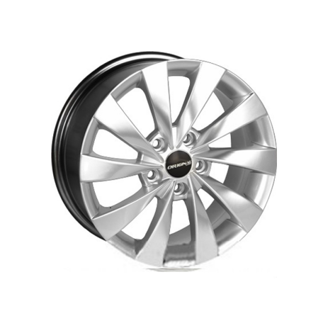 Bk438 hs - фото 1