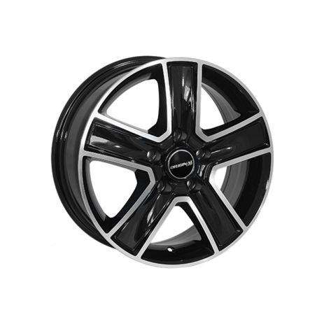 Bk473 bp - фото 1