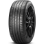 Pirelli Cinturato P7 P7C2 255/40 R18 99Y