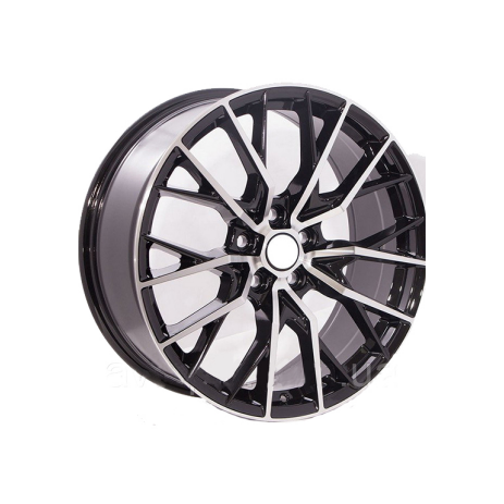 Bk5137 bp - фото 1