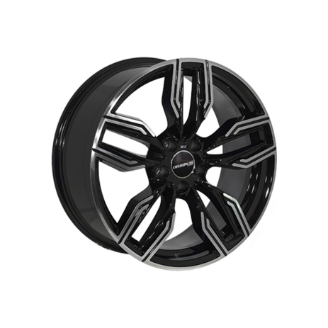 Bk5181 bp - фото 1