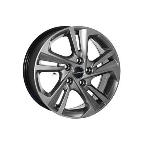 Bk5210 hb - фото 1