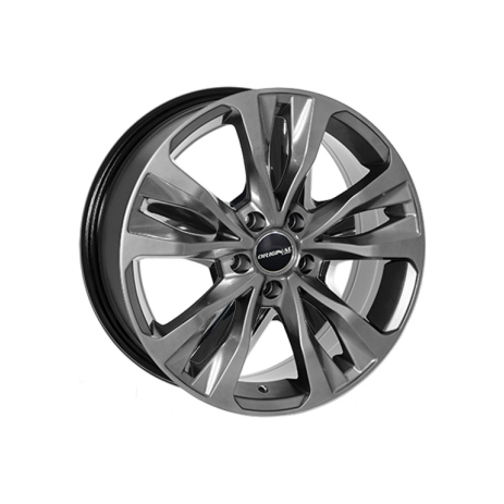 Bk5212 hb - фото 1