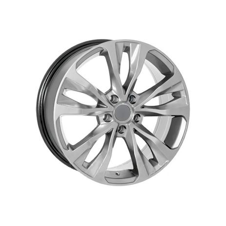 Bk5212 hs - фото 1