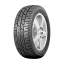 Pirelli Scorpion Zero 255/50 R20 109Y