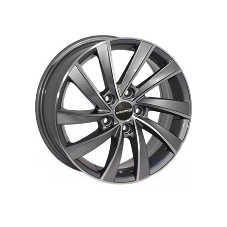 Bk5290 gp - фото 1