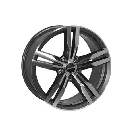 Bk5327 gp - фото 1