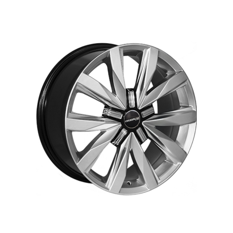 Bk5330 hs - фото 1