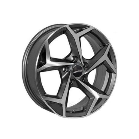 Bk5340 gp - фото 1