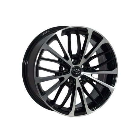 Bk5343 bp - фото 1