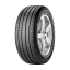Pirelli Scorpion Verde 235/55 R19 101V