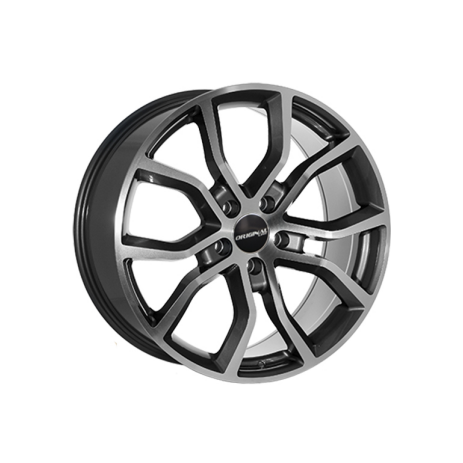 Bk5362 mbmf - фото 1