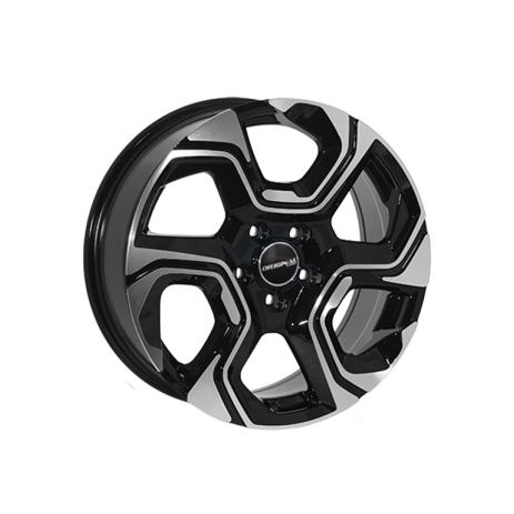 Bk5389 bp - фото 1