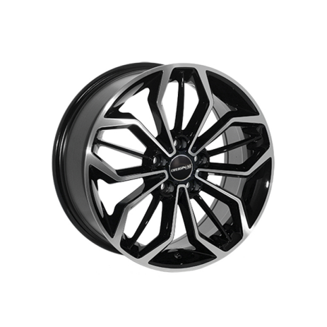 Bk5433 bp - фото 1