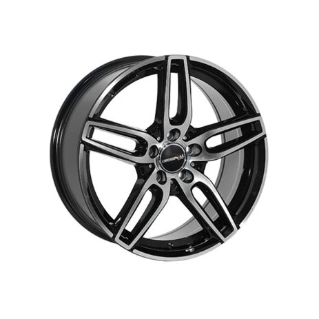 Bk5434 bp - фото 1