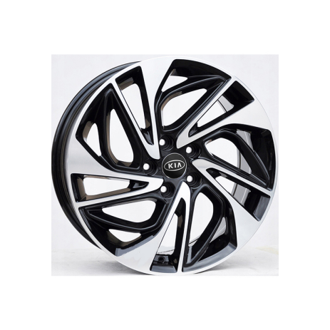 Bk5518 bp - фото 1