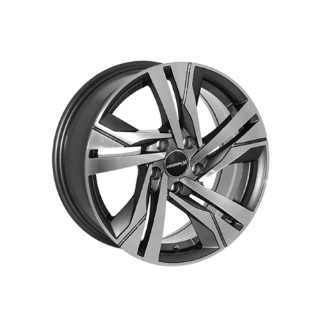 Bk5543 gp - фото 1