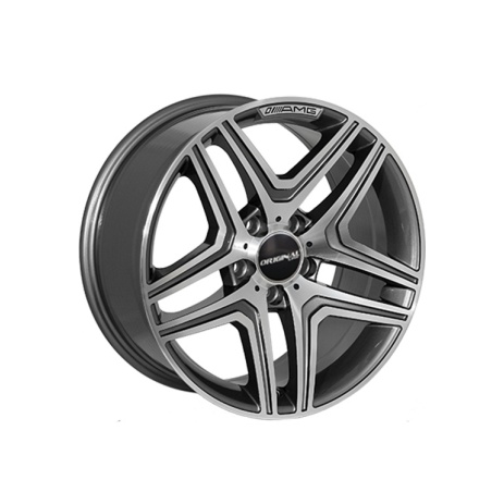 Bk5925b gp - фото 1