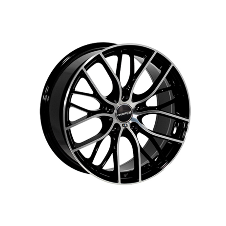 Bk796 bp - фото 1