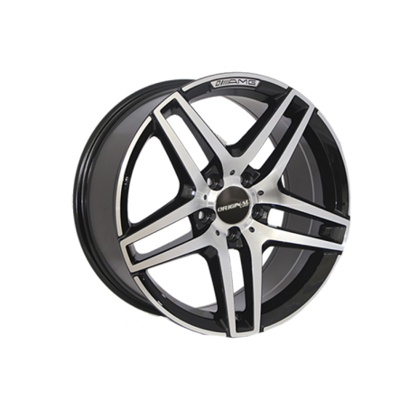 Bk967 bp - фото 1