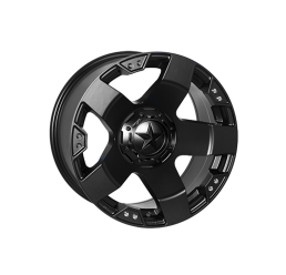 Zorat Wheels D3032 u4b R18 W9 PCD6x114.3 DIA66.1