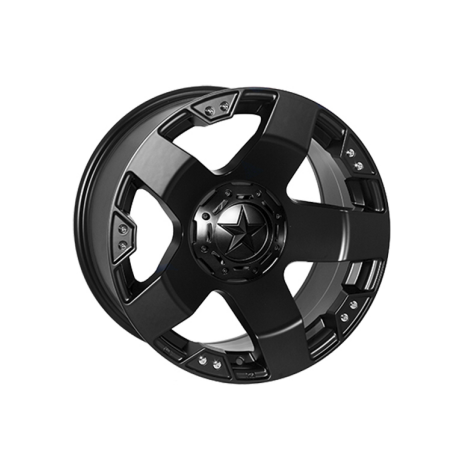 D3032 u4b - фото 1