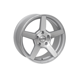 Zorat Wheels D5068 ms R16 W7 PCD5x112 ET35 DIA66.6