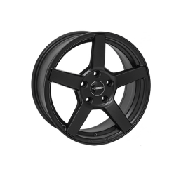 Zorat Wheels D5068 u4b R16 W7 PCD5x114.3 ET35 DIA67.1