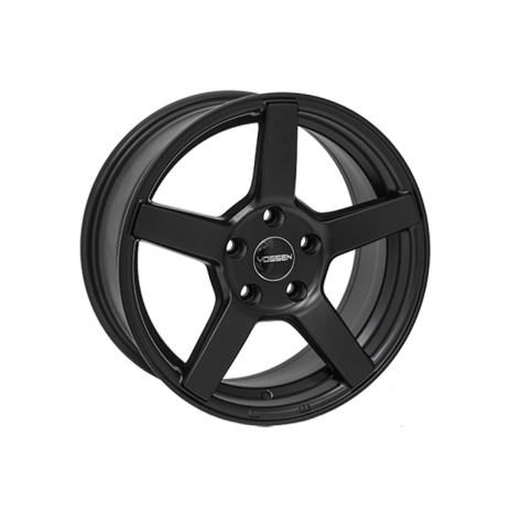 D5068 u4b - фото 1