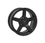 Zorat Wheels D5068 u4b R16 W7 PCD5x112 ET35 DIA66.6