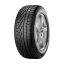 Pirelli SottoZero 2 245/40 R20 99V