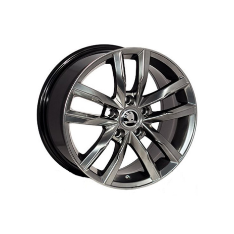 D7004 hb - фото 1