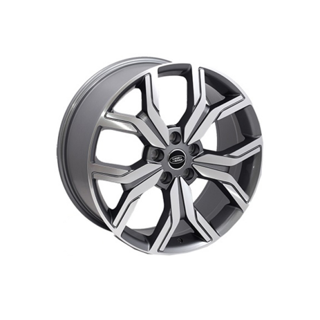 La5214 hb - фото 1