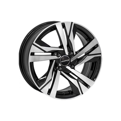 Bk5543 bp - фото 1