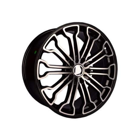 Bk601 bp - фото 1