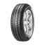 Pirelli Cinturato P1 Verde 195/55 R16 87H