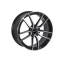 Zorat Wheels 9482 bp R19 W8.5 PCD5x112 ET45 DIA66.6