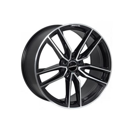 Bk5610 bp - фото 1