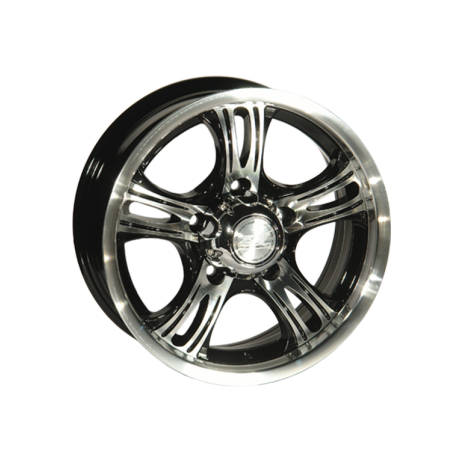 D571 mb - фото 1