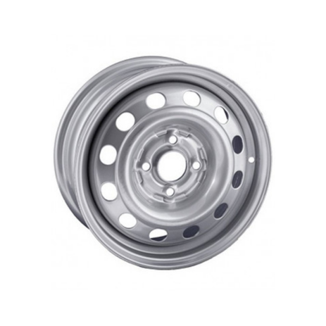 42e45s silver - фото 1