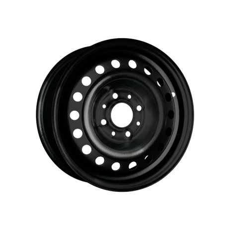 53a35d black - фото 1