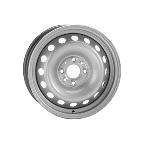 53a43c silver - фото 1