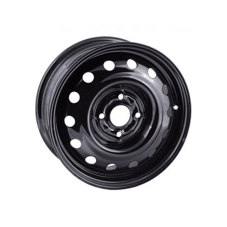 6205t black - фото 1