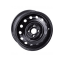 TREBL 6205t black R14 W5.5 PCD4x100 ET40 DIA54.1