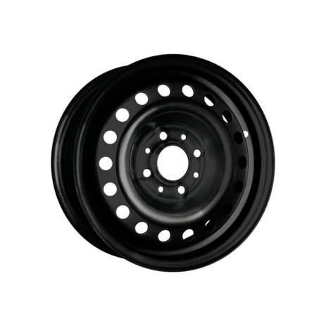 6565t black - фото 1